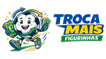 Troca Mais Figurinhas